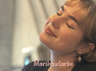 Marilynclarke