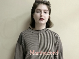 Marilynford