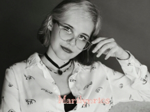 Marilynrios