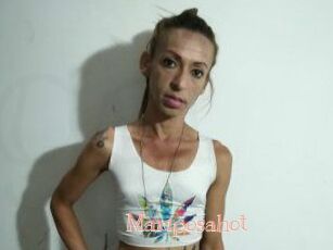Mariposa_hot