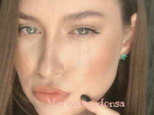 Marisamendonsa