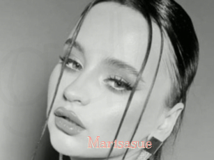Marisasue
