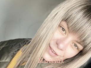 Marisatht