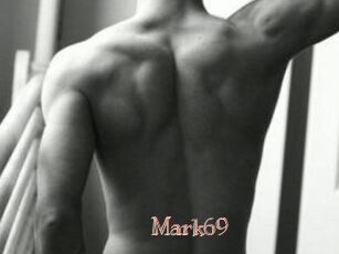 Mark69