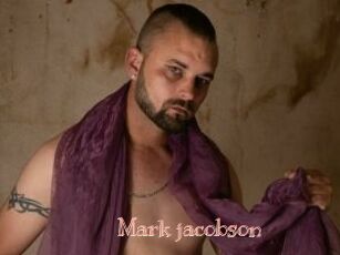 Mark_jacobson