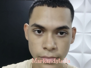 Markandstella