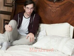 Markbravit