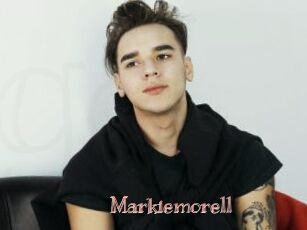 Markiemorell