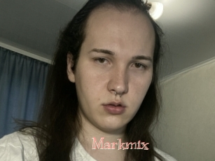 Markmix