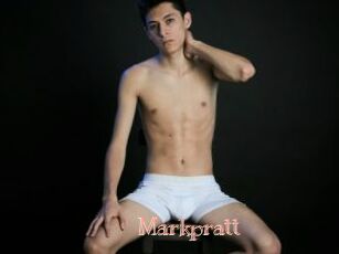 Markpratt