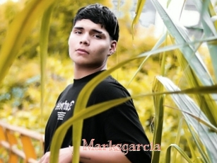 Marksgarcia