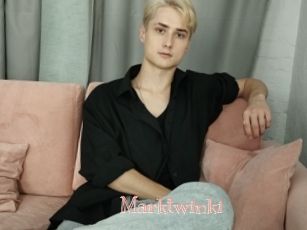 Marktwinki