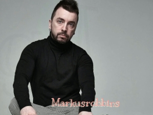 Markusrobbins