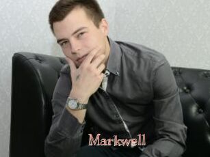 Markwell