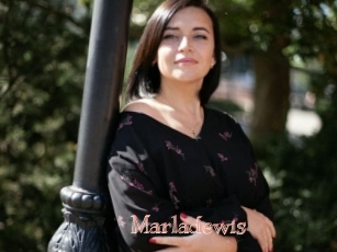 Marladewis