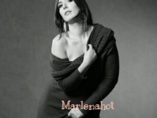 Marlenahot