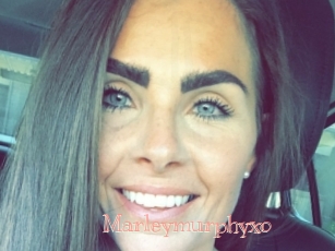 Marleymurphyxo