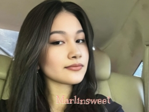 Marlinsweet