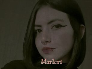 Marlori