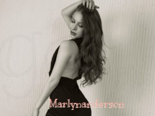 Marlynanderson