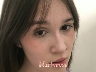 Marlyrose