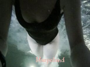 Marpoland
