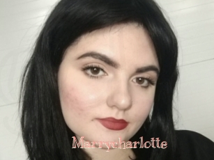 Marrycharlotte