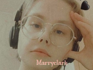 Marryclark