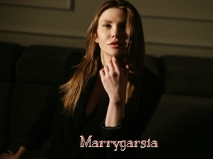 Marrygarsia
