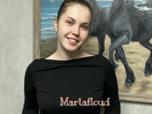 Martafloud
