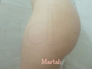 Martah