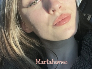 Martahaven