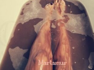 Martamur