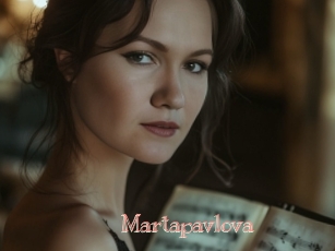 Martapavlova