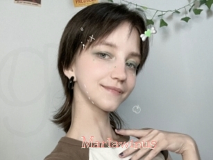 Martawinus