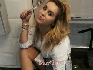 Martha94