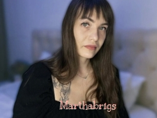 Marthabrigs