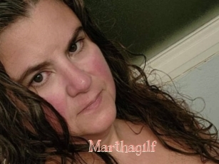 Marthagilf