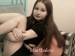Marthalow