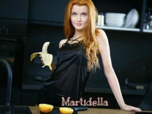 Martidella