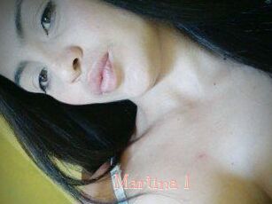 Martina_1