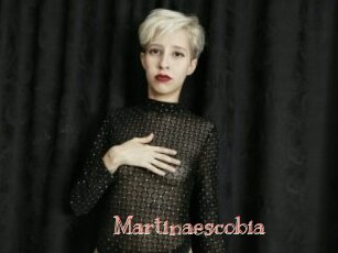 Martinaescobia