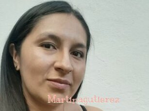 Martinagutierez