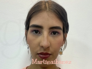 Martinaibanez