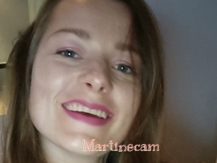 Martinecam