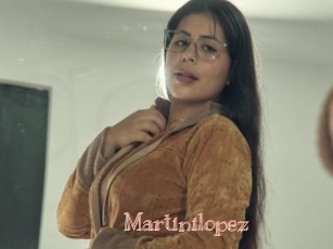 Martinilopez