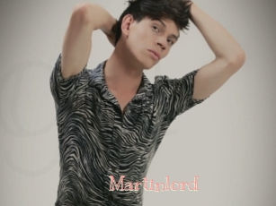 Martinlord