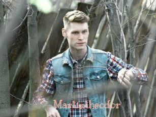 Martintheodor