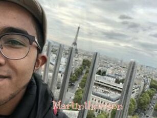 Martinthomson