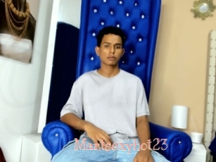 Martsexyhot23